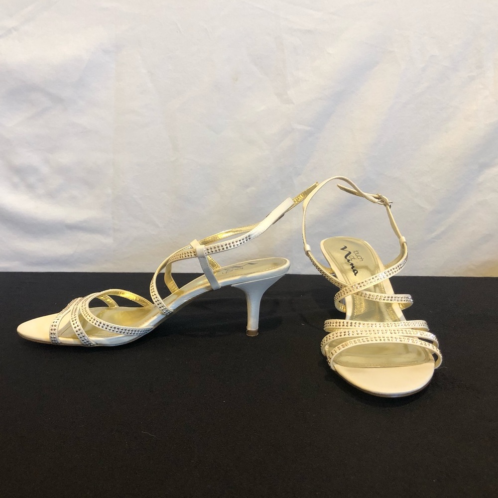 Shoes - Picture 3 of 6